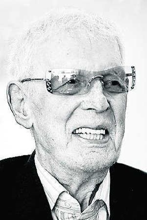 Bergþór Auðunsson.jpg