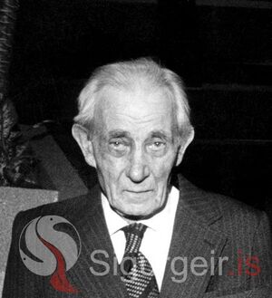 Björgvin Jónsson.jpg