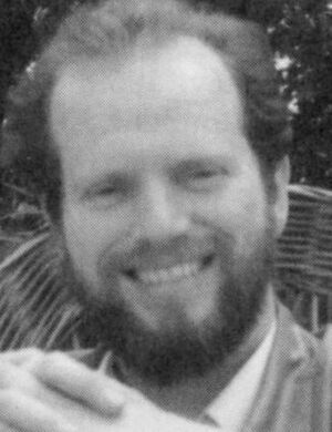 Bjorgvin Bjorgvinsson.jpg