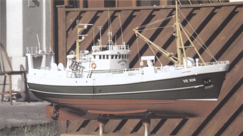 Mynd:Dala-Rafn VE 508 Sdbl. 2008.jpg