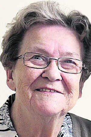 Erla Baldvinsdottir.jpg