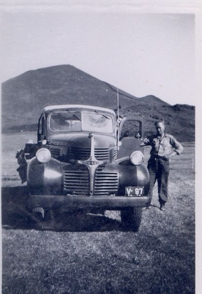 Mynd:Guðmundur Högnason.jpg