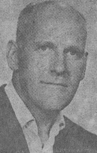 Mynd:Hjálmar á Enda.jpg