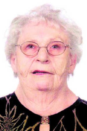 Jóhanna Andersen.jpg