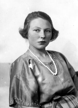 KG-mannamyndir 10784.jpg