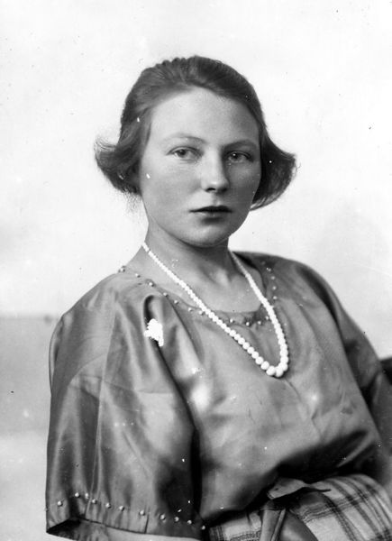 Mynd:KG-mannamyndir 10784.jpg