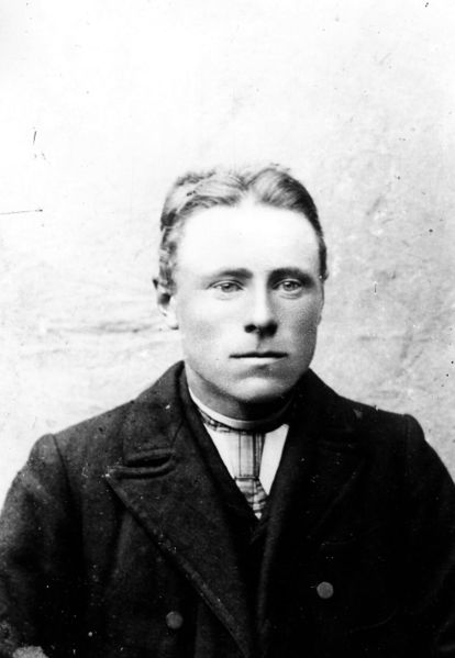 Mynd:KG-mannamyndir 11770.jpg