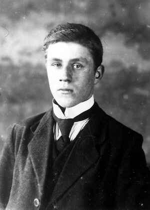 KG-mannamyndir 12209.jpg