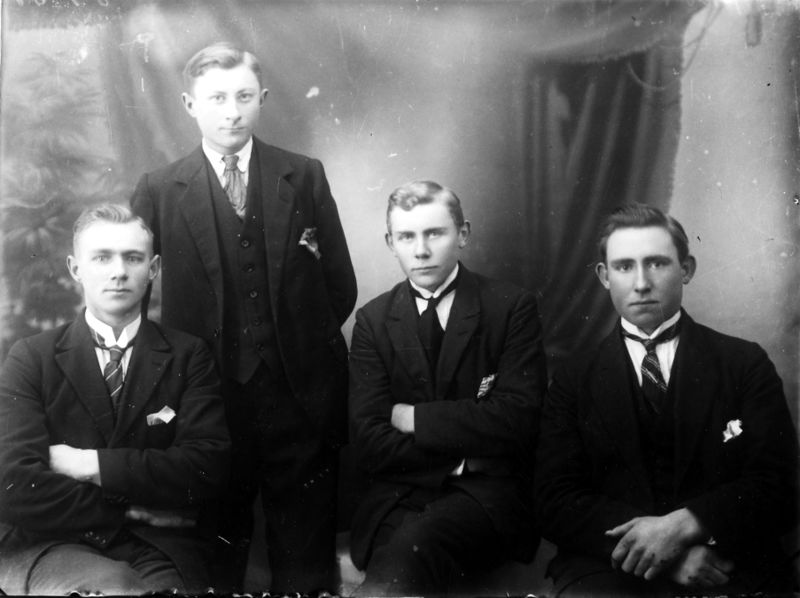 Mynd:KG-mannamyndir 12758.jpg