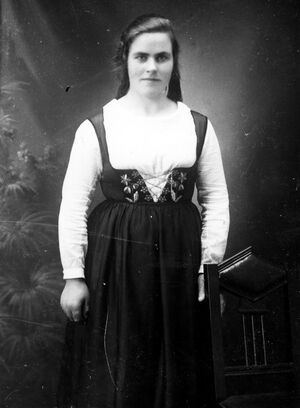 KG-mannamyndir 13554.jpg