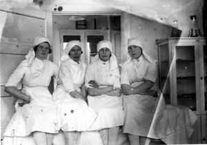 KG-mannamyndir 13595.jpg