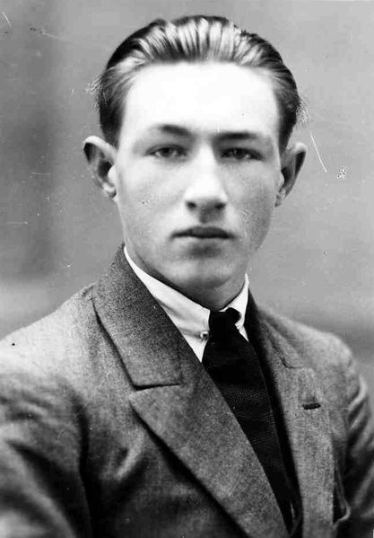 Mynd:KG-mannamyndir 1416.jpg