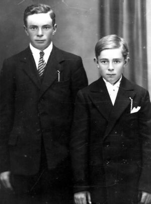 KG-mannamyndir 15090.jpg