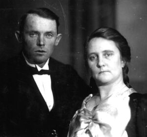 KG-mannamyndir 15789.jpg