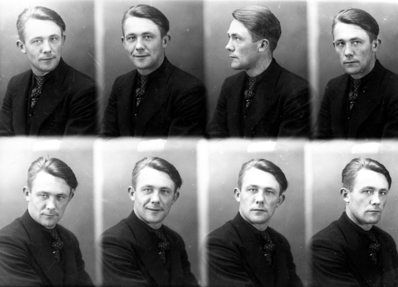 Mynd:KG-mannamyndir 16051.jpg