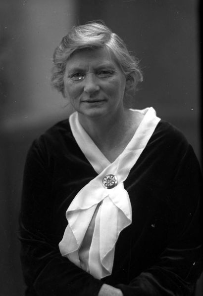 Mynd:KG-mannamyndir 16477.jpg