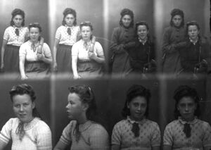 KG-mannamyndir 16504.jpg