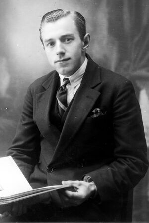 KG-mannamyndir 16751.jpg