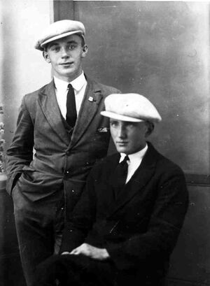 KG-mannamyndir 2063.jpg