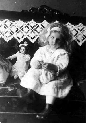 KG-mannamyndir 2144.jpg