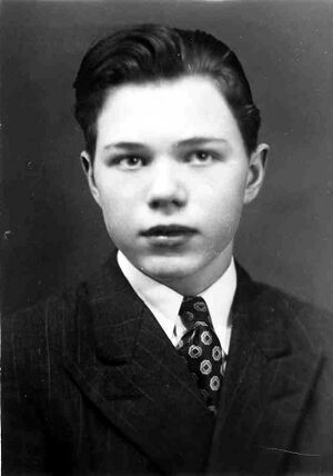 KG-mannamyndir 2351.jpg