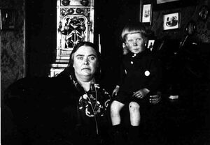 KG-mannamyndir 4183.jpg