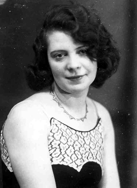 Mynd:KG-mannamyndir 4251.jpg