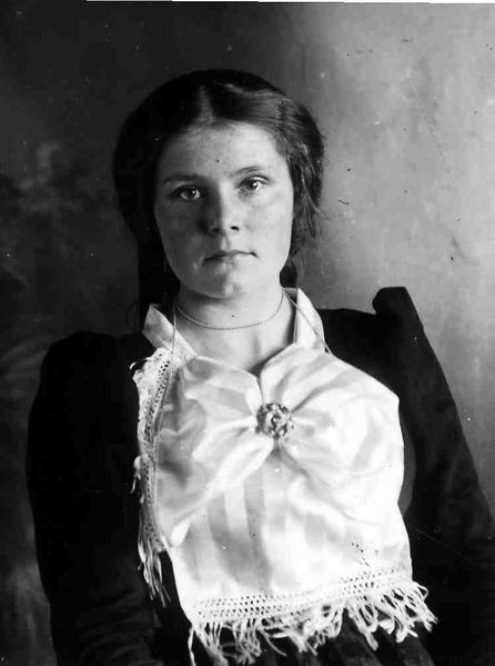 Mynd:KG-mannamyndir 4818.jpg