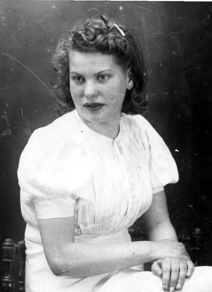 Mynd:KG-mannamyndir 5226.jpg