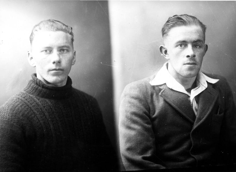 Mynd:KG-mannamyndir 5759.jpg