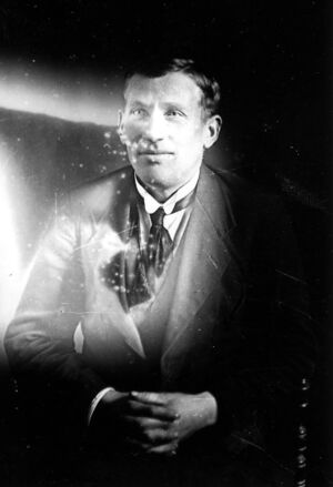 KG-mannamyndir 6686.jpg