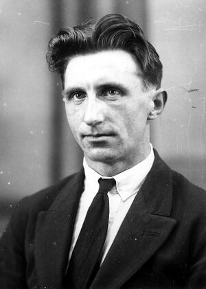 KG-mannamyndir 7361.jpg