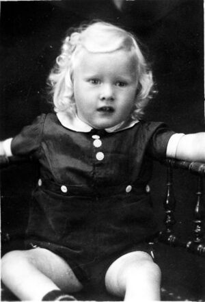 KG-mannamyndir 9102.jpg