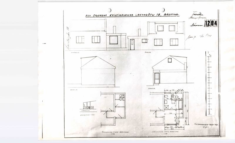 Mynd:Landagata 18.jpg
