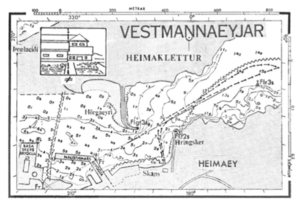 Screen Shot 2017-07-04 at 10.51.43.png