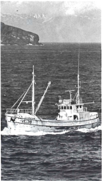 Mynd:Screen Shot 2017-08-18 at 08.07.23.png