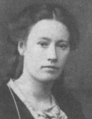 Sigríður Ólafsdóttir, Löndum.jpg