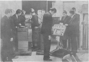 Tækjatími í Stýrimannaskólanum.png