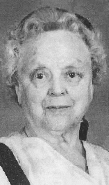 Mynd:Ágústa Guðrún Árnadóttir 2.JPG