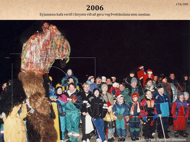 Mynd:100 ára sýning (174).jpg