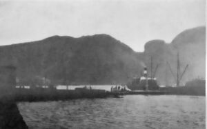 1959, bls. 164 AB.jpg