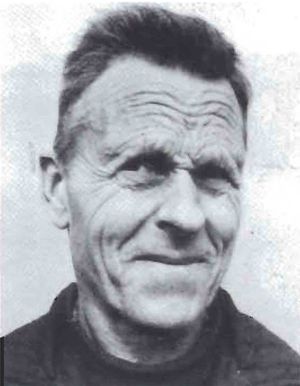 Bjarni Guðmundsson Sdbl. 1990.jpg