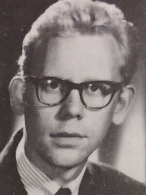 Einar Tor Einarsson.JPG