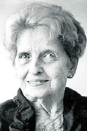 Erla Einarsdottir (Viðey).jpg