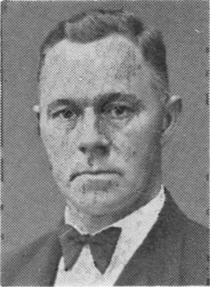 Friðfinnur Finnsson.png