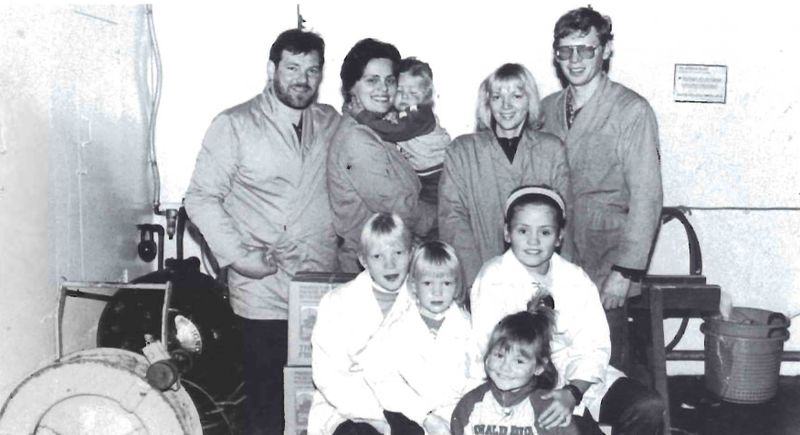 Mynd:Frostver var svo stofnað SDBL. 1988.jpg