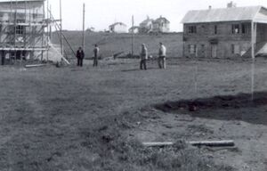 Grænahlíð 13 og 14.jpg