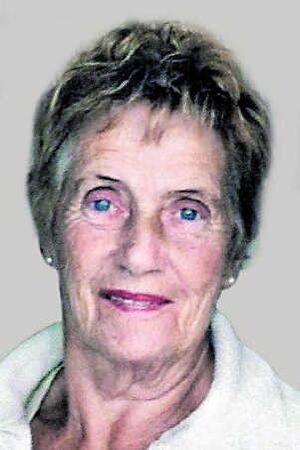 Helga S. Helgadottir.jpg