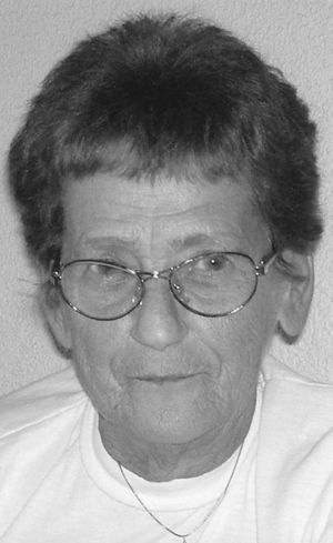 Jónína Helga Árnadóttir.JPG