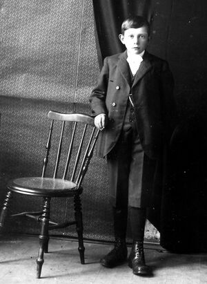 KG-mannamyndir 10846.jpg